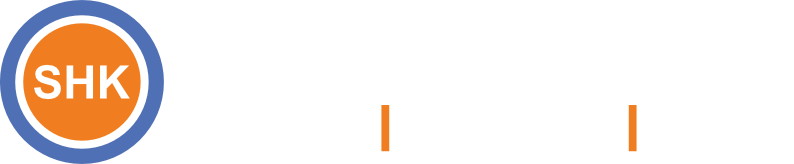 Arge Hartmann Haustechnik